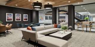 AVE Normandy Gallery 6