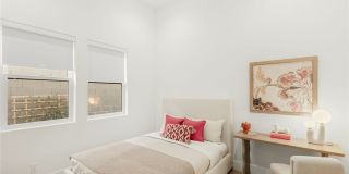 10964 Rossa Peak Avenue Gallery 36