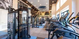 Domain Heights Gallery 18