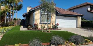 2 bed 2 bath single family residence. AVAILABLE 5/16 Gallery 1