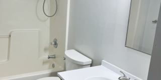 Ridge View Gallery 16