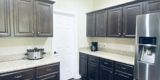 1671 Eagle Ter Gallery 9