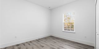 7047 N Lime Drive Gallery 22