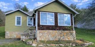 Banner Elk Bungalo Gallery 1