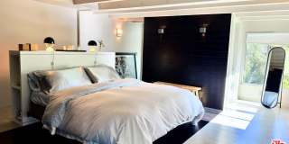 19562 Cave Way Gallery 3