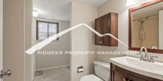 "Westside is the Best Side" - 4 bedroom, 2 full bathroom, 2 car garage, and fully enclosed yard. Gallery 19