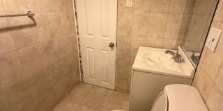 152 Fern Street – Updated 3 Bed, 2 Bath Gallery 15