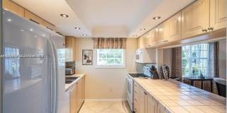 221 Waterside Dr Gallery 10