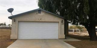 9815 S Phoenix Drive Gallery 1