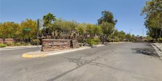 10145 MALIBU CREEK Court Gallery 52