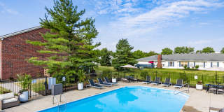 Summerview Apartments Gallery 38