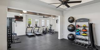 Lakeview Terrace Gallery 20