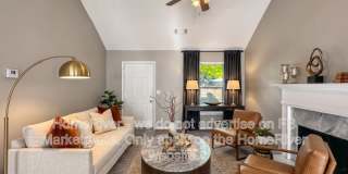 11084 Knotty Pine Pl Gallery 2