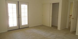 32084 Paseo Parallon Gallery 52