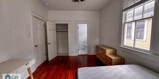 5bd/2ba Near Campus and Stadium! Available for 2026-2027! Text (510) 631-1171 Gallery 9