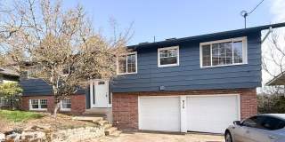 West Salem Home with Daylight Basement ~ Cascade 970 Gallery 1