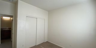 1262 E Weimer Circle Gallery 12