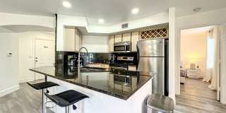 7300 Westpointe Boulevard Gallery 7