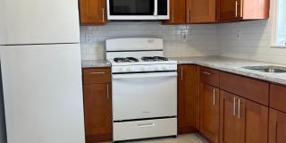 1323 GILHAM Street Gallery 8