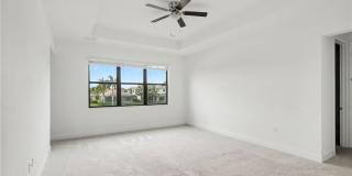 12762 Woodbury Dr lot: 14 Gallery 15