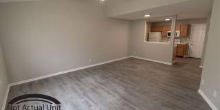 Super cute 3 bedroom duplex Gallery 3