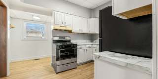 NEW LISTING! 4 BEDROOM HOME NEW LISTING! 4 BEDROOM HOME Gallery 18