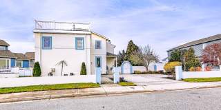 31 Bayside Ct Gallery 5