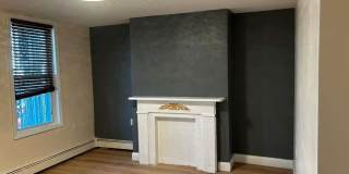 1222 Simpson Street Gallery 1
