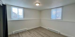 Grand Teton Estates Apartments Gallery 13