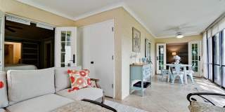 401 PALM TREE Drive Gallery 24