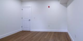 3956 PARRISH ST Gallery 28