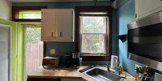 222 West Walnut Street Lancaster, PA 17603 222 West Walnut Street Lancaster, PA 17603 Gallery 1