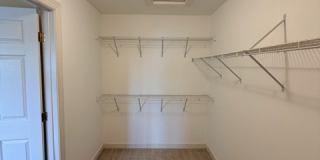 203 Altair Way Gallery 43