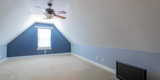 1857 Holly Oak Lane Gallery 39