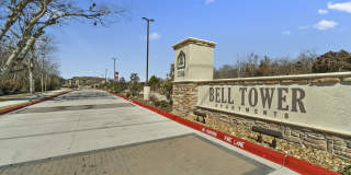 Bell Tower Gallery 34