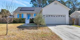 1110 Oceanview Road Gallery 1