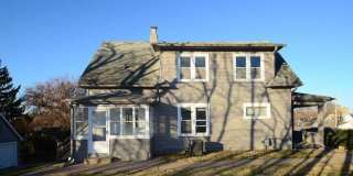 Beautiful 5 Bedroom Home! Gallery 4