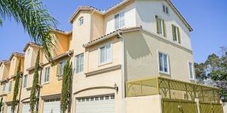 7635 Family Circle Gallery 26