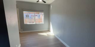 2400 S 15th Street Gallery 10