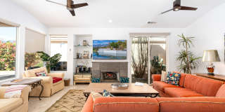 67645 S Natoma Drive Gallery 7