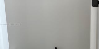 4625 SW 32nd Ave Gallery 23