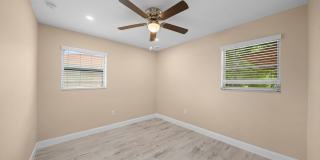 Renovated 3 Bed, 2 Bath Annual Rental in Naples Park Gallery 15