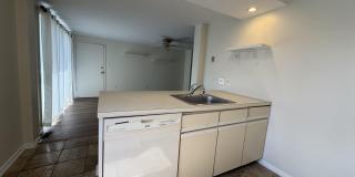 3816 South Boulevard #1 Gallery 8