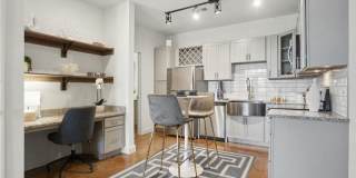 Comet Sneads Ferry Gallery 2