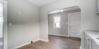 Three Bedroom Home for Lease in Dayton! Gallery 19