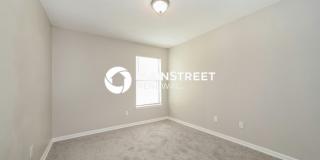11783 Mallard Lane Gallery 10