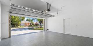 2962 NW 10th Ct Gallery 21