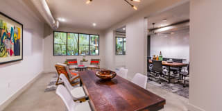 The George Gallery 15