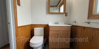 3005 7th Ave N 3005 7th Ave N Gallery 30