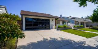 1800 Oriole Drive 1800 Oriole Drive Gallery 2